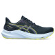 Asics GT-2000 12